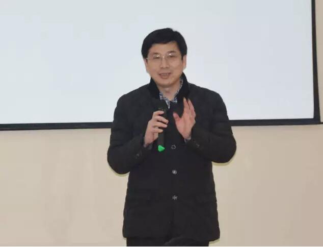 黄冈药品检验中心莅临我司考察，深入企业送技术送服务